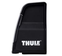 2 Arrêtoirs Thule 314