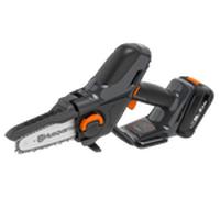 2 ASPIRE = -25% : Aspire™ P5-P4A avec batterie et chargeur