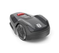 2 ASPIRE = -25% : Automower® Aspire™ R4