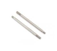 2 Axes D'amortisseurs Quantum Mt/Xt - Maverick Mv150153-Maverick