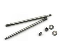 2 Axes de Piston Arr ø3.5mm Kyosho IFW149-02 G