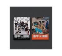 The 4th Album '2 Baddies' – Universal Music Group