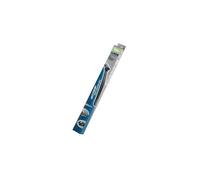 2 Balais Essuie-Glace Valeo Silencio Xtrem Vm301 - 53cm