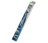 2 Balais Essuie-Glace Valeo Silencio Xtrem Vm301 - 53cm