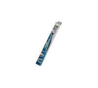 2 Balais Essuie-Glace Valeo Silencio Xtrem Vm310 - 60cm Et 47.5cm
