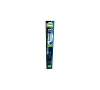 2 Balais Essuie-Glace Valeo Silencio Xtrem Vm326 - 53cm Et 48cm