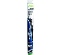 Balai d'essuie-glace VALEO Silencio Xtrm VF352, 550mm, Avant, 2 Pièce
