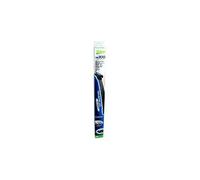 2 Balais Essuie-Glace Valeo Silencio Xtrem Vm410 - 65cm Et 47.5cm