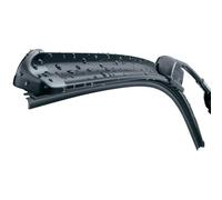 2 Balais Kit Aerotwin Origine Bosch Bmw 1-Serie 500/500mm Ref 3397118922 09/2004