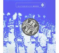 2 Bald Men - Avalanche/Hibernation [Import]