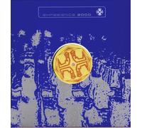 2 Bald Men - Good, The Bad & The Ugly E.P. [Import]