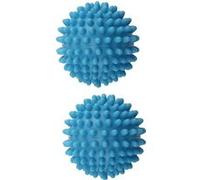 2 Balles De Brassage Seche-linge Pour Accessoires Electrolux - 9029791861 G