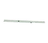 2 bandes LED pour LG 47 47 pouces, ART TV REV0.3 1 r-type