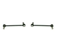 2 BARRE OSCILLANTE GAUCHE AVANT LEXUS RX330 2004-2006 / RX350 2007-2011 NEUVE