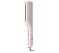 2 Barrels Wave Curling Iron Ceramic Hair Curler Deep Wavy Curler 25mm Waver Women Egg Rolls Ripple Roll Lazy Styling Tools