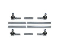 JOM 740412 Biellette de barre stabilisatrice