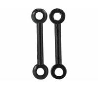 2 Barres de liaison longues pour hélicoptère ''GH-424'' Simulus