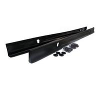 2 BAS DE CAISSE M3 BMW SERIE 3 E36 BERLINE COUPE CABRIOLET COMPACT