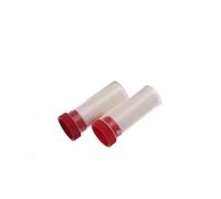 2 batonnets detachant fer semelle de fer iro002 Wpro 484000008406