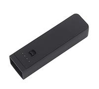 2 Batterie, Powerbank Stick Station de Portable Banque d'alimentation Portable pour caméra PTZ 2, Appareil Photo de Poche