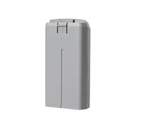 2 Batteries de Drone compatibles avec Mini 4K 7.7V 2400mAh Lipo 2S, Batterie de vol Intelligente for Mini 2/SE, Accessoires