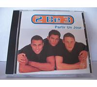 Partir Un Jour