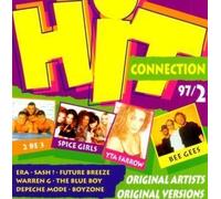 Hit Connection 97/2