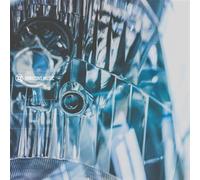 2 Beta - Manufacturism Ep