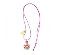 2 Bijoux Fioles Gourmandises A Creer