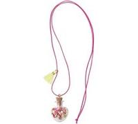 Kit Creatif 2 Bijoux Fioles Gourmandises a Creer - JANOD - NEUF