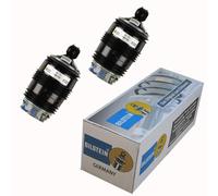2 Bilstein Air Suspension B3 Arrière Pour Mercedes-Benz E-Class S211 Break