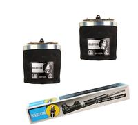 2 Bilstein Amortisseurs À Air B3 Arrière Pour BMW 5 E39 Touring