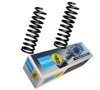 2 Jakoparts Flexibles de Frein Avant Gauche ou Droite pour Mazda 626 Xedos