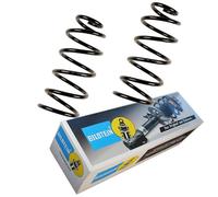 2 Bilstein Ressorts B3 Avant Pour Audi TT + Roadster 8N3 8N9 Standard Châssis