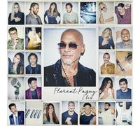 2 Bis / 2 Édition Limitée Coffret Collector CD