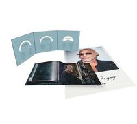 2 Bis / 2 [Coffret Collector - Tirage limité]