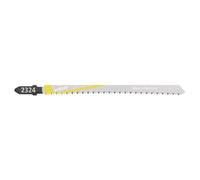 2 Blades de truie de point HC, T-Schaft