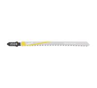 2 Blades de truie de point HC, T-Schaft