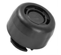 2. Bloc De Levage Voiture Pour Coussin D'adaptateur Vito W639 W477 Et Stabilité Sûre Du Véhicule 6395830046 Coussin Levage Voiture