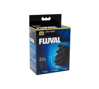 Fluval 306/406 Bio Foam 2 Éponges