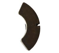 2 blocs d'embrayage compatibles avec les disjoncteurs BH22 BH23 BH24 BH55 BS65Y Rammer