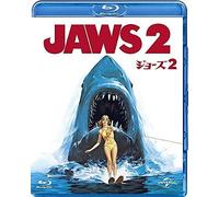 2 [Blu-Ray]