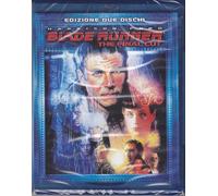 Blade Runner – Blu-ray – Édition spéciale (The Final Cut) – 1982