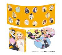 2 Blu-Raybox3