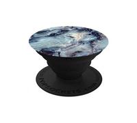 2 blue marble 800471 uchwyt i podstawka do telefonu standard