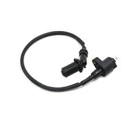 2 bobines d'allumage de Moto Pack for Honda Rebel CMX250 CMX 250 CMX250C CMX250CD XR80R XR250R