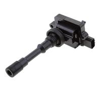 2 bobines d'allumage, pour Mitsubishi 4G18 Allumeur Haute Pression MD361710 MD362903 099700-048