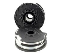 2 BOBINES DE FIL POUR COUPE BORDURE PARKSIDE PRTA 20 Li B2/C3 ET PRT 550 A1/A5