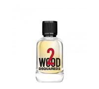 2 BOIS DSQUARED2 50ml