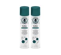 2 bombes aérosol de gaz d'extraction - DME dimethyl ether - Champ High 420ml